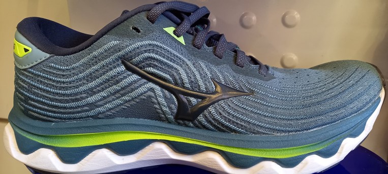 Scarpe da corsa genova cheap
